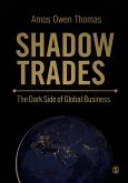 Shadow Trades (eBook, ePUB)