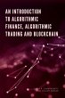 Introduction to Algorithmic Finance,... - Bild 1