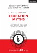 researchED Guide to Education Myths... - Bild 1