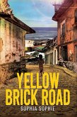 Yellow Brick Road (eBook, ePUB)