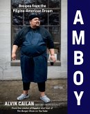 Amboy (eBook, ePUB)