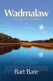 Wadmalaw (eBook, ePUB)