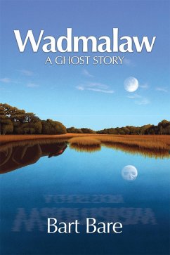Wadmalaw (eBook, ePUB) - Bare, Bart