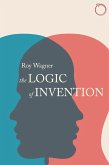 Logic of Invention (eBook, ePUB)