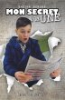 Mon Secret a la Une (eBook, ePUB) - Bild 1