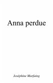 Anna perdue (eBook, ePUB)