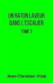 Un raton laveur dans l'escalier (eBook, ePUB)