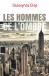 Les Hommes de l'ombre (eBook, ePUB) - Bild 1