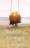 Beautiful Stranger (eBook, ePUB)