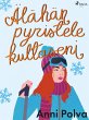 Älähän pyristele, kultaseni (eBook,... - Bild 1