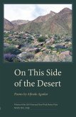 On This Side of the Desert (eBook, ePUB)