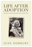 Life After Adoption (eBook, ePUB)