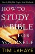 How to Study the Bible for Yourself... - Bild 1