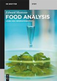 Food Analysis