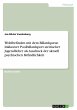 Wohlbefinden mit dem Billardqueue.... - Bild 1