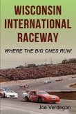 Wisconsin International Raceway