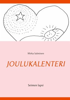 Joulukalenteri