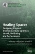 Healing Spaces - Bild 1