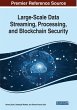 Large-Scale Data Streaming, Processing,... - Bild 1