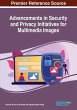 Advancements in Security and Privacy... - Bild 1