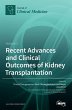 Recent Advances and Clinical Outcomes... - Bild 1