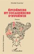 Épidémies et cocasseries d'Eugénie - Bild 1