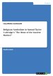 Religious Symbolism in Samuel Taylor... - Bild 1