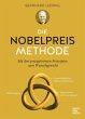Die Nobelpreis-Methode  ... - Bild 1
