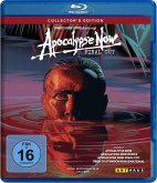 Apocalypse Now Collector's Edition