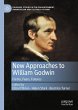 New Approaches to William Godwin - Bild 1