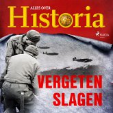 Vergeten slagen (MP3-Download)