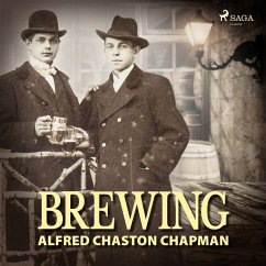 Cover Brewing (MP3-Download)