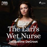The Earl's Wet Nurse (MP3-Download)