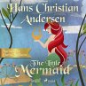 The Little Mermaid (MP3-Download) - Bild 1