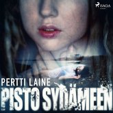 Pisto sydämeen (MP3-Download)