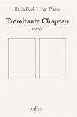 Tremitante Chapeau (eBook, ePUB)