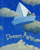 Dream Away (eBook, ePUB)