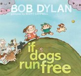 If Dogs Run Free (eBook, ePUB)