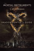 Shadowhunter's Guide (eBook, ePUB)