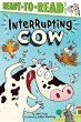 Interrupting Cow (eBook, ePUB) - Bild 1