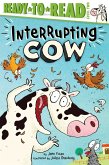 Interrupting Cow (eBook, ePUB)