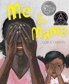 Me & Mama (eBook, ePUB) Me & Mama (eBook, ePUB)