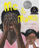 Me & Mama (eBook, ePUB)