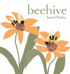 Beehive (eBook, ePUB)