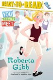Roberta Gibb (eBook, ePUB)