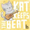 Kat Keeps the Beat (eBook, ePUB) - Bild 1