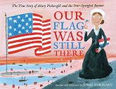 Our Flag Was Still There (eBook, ePUB)