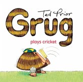 Grug Plays Cricket (eBook, ePUB)