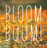 Bloom Boom! (eBook, ePUB) - Bild 1
