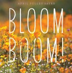 Bloom Boom! (eBook, ePUB)